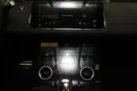 Land Rover Range Rover Evoque din 2023 cu 15.590 km - oferta LAN118066 - foto 7