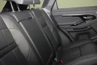 Land Rover Range Rover Evoque din 2023 cu 15.590 km - oferta LAN118066 - foto 8