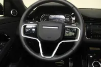 Land Rover Range Rover Evoque din 2023 cu 15.590 km - oferta LAN118066 - foto 9