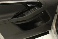 Land Rover Range Rover Evoque din 2023 cu 15.590 km - oferta LAN118066 - foto 11