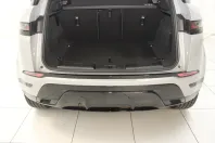 Land Rover Range Rover Evoque din 2023 cu 15.590 km - oferta LAN118066 - foto 12