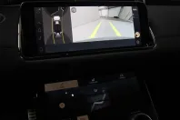 Land Rover Range Rover Evoque din 2023 cu 15.590 km - oferta LAN118066 - foto 13