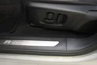 Land Rover Range Rover Evoque din 2023 cu 15.590 km - oferta LAN118066 - foto 15