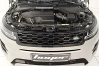 Land Rover Range Rover Evoque din 2023 cu 15.590 km - oferta LAN118066 - foto 16