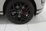 Land Rover Range Rover Evoque din 2023 cu 15.590 km - oferta LAN118066 - foto 17