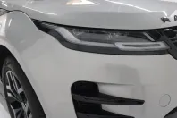 Land Rover Range Rover Evoque din 2023 cu 15.590 km - oferta LAN118066 - foto 18