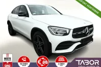 Mercedes-Benz GLC 200 din 2021 cu 83.000 km - oferta MER118067 - foto 1