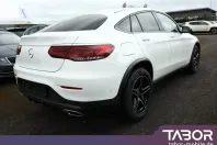 Mercedes-Benz GLC 200 din 2021 cu 83.000 km - oferta MER118067 - foto 2
