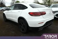 Mercedes-Benz GLC 200 din 2021 cu 83.000 km - oferta MER118067 - foto 3