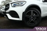 Mercedes-Benz GLC 200 din 2021 cu 83.000 km - oferta MER118067 - foto 4
