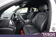 Mercedes-Benz GLC 200 din 2021 cu 83.000 km - oferta MER118067 - foto 5