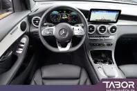 Mercedes-Benz GLC 200 din 2021 cu 83.000 km - oferta MER118067 - foto 6