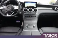 Mercedes-Benz GLC 200 din 2021 cu 83.000 km - oferta MER118067 - foto 7