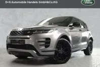 Land Rover Range Rover Evoque din 2023 cu 36.660 km - oferta LAN118068 - foto 1