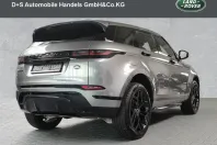 Land Rover Range Rover Evoque din 2023 cu 36.660 km - oferta LAN118068 - foto 2