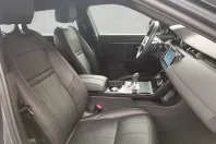 Land Rover Range Rover Evoque din 2023 cu 36.660 km - oferta LAN118068 - foto 3