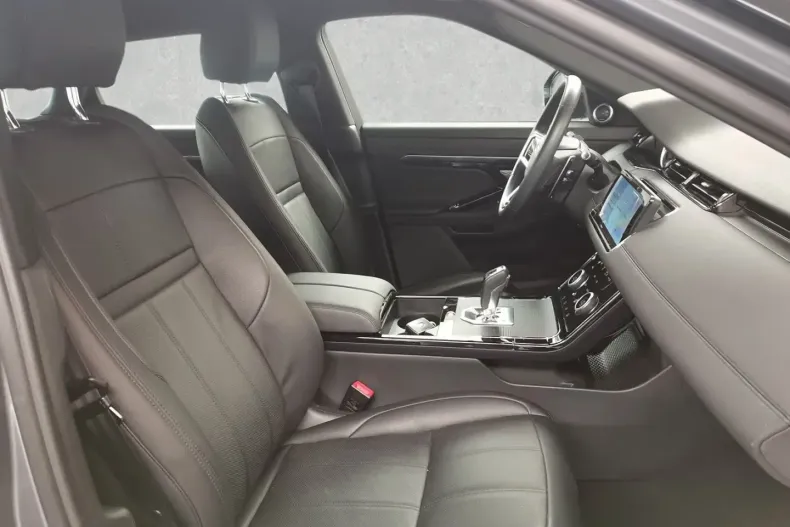 Land Rover Range Rover Evoque din 2023 cu 36.660 km - oferta LAN118068 - foto 3