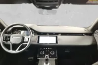 Land Rover Range Rover Evoque din 2023 cu 36.660 km - oferta LAN118068 - foto 4