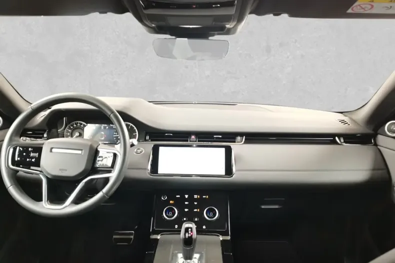 Land Rover Range Rover Evoque din 2023 cu 36.660 km - oferta LAN118068 - foto 4