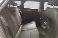 Land Rover Range Rover Evoque din 2023 cu 36.660 km - oferta LAN118068 - foto 5