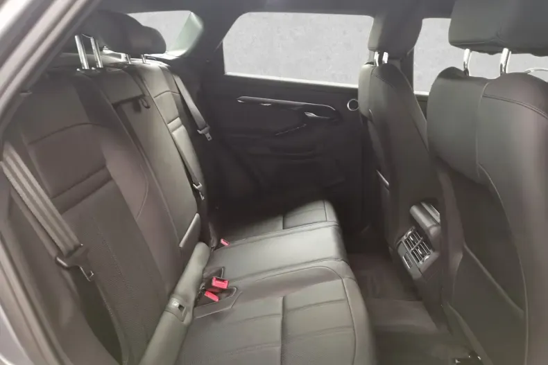 Land Rover Range Rover Evoque din 2023 cu 36.660 km - oferta LAN118068 - foto 5