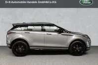 Land Rover Range Rover Evoque din 2023 cu 36.660 km - oferta LAN118068 - foto 6