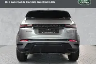 Land Rover Range Rover Evoque din 2023 cu 36.660 km - oferta LAN118068 - foto 7
