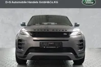 Land Rover Range Rover Evoque din 2023 cu 36.660 km - oferta LAN118068 - foto 8