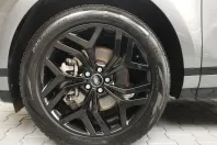 Land Rover Range Rover Evoque din 2023 cu 36.660 km - oferta LAN118068 - foto 9