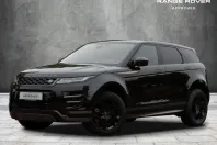 Land Rover Range Rover Evoque din 2023 cu 20.034 km - oferta LAN118071 - foto 1