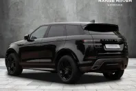 Land Rover Range Rover Evoque din 2023 cu 20.034 km - oferta LAN118071 - foto 2