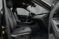 Land Rover Range Rover Evoque din 2023 cu 20.034 km - oferta LAN118071 - foto 3