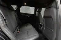 Land Rover Range Rover Evoque din 2023 cu 20.034 km - oferta LAN118071 - foto 4