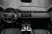 Land Rover Range Rover Evoque din 2023 cu 20.034 km - oferta LAN118071 - foto 5