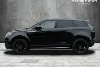 Land Rover Range Rover Evoque din 2023 cu 20.034 km - oferta LAN118071 - foto 6