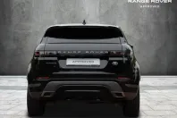 Land Rover Range Rover Evoque din 2023 cu 20.034 km - oferta LAN118071 - foto 7