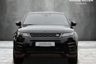 Land Rover Range Rover Evoque din 2023 cu 20.034 km - oferta LAN118071 - foto 8