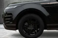 Land Rover Range Rover Evoque din 2023 cu 20.034 km - oferta LAN118071 - foto 9