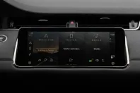 Land Rover Range Rover Evoque din 2023 cu 20.034 km - oferta LAN118071 - foto 11