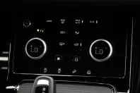 Land Rover Range Rover Evoque din 2023 cu 20.034 km - oferta LAN118071 - foto 12