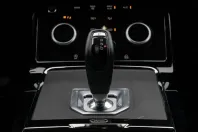 Land Rover Range Rover Evoque din 2023 cu 20.034 km - oferta LAN118071 - foto 13