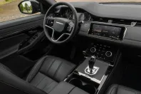 Land Rover Range Rover Evoque din 2023 cu 20.034 km - oferta LAN118071 - foto 14