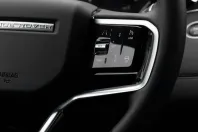 Land Rover Range Rover Evoque din 2023 cu 20.034 km - oferta LAN118071 - foto 15