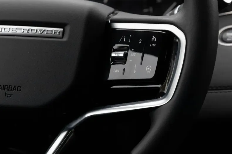 Land Rover Range Rover Evoque din 2023 cu 20.034 km - oferta LAN118071 - foto 15