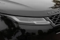 Land Rover Range Rover Evoque din 2023 cu 20.034 km - oferta LAN118071 - foto 16