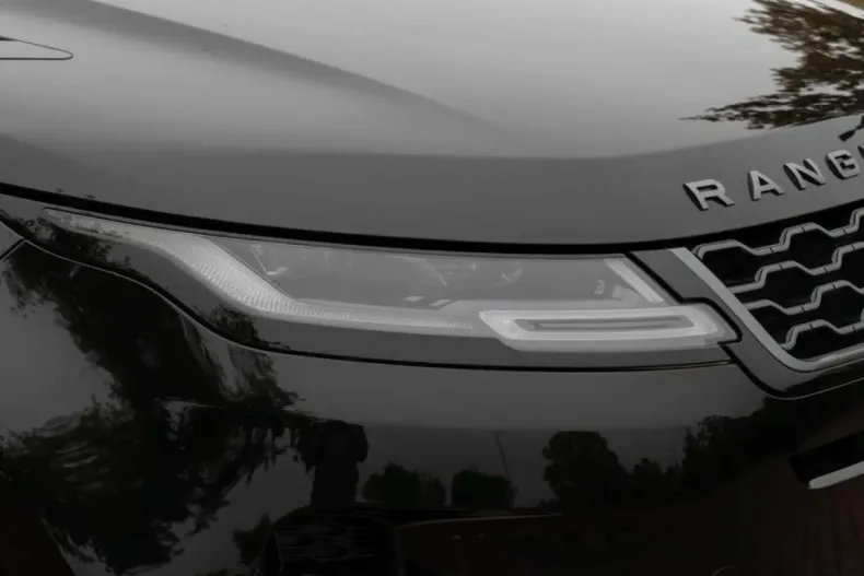 Land Rover Range Rover Evoque din 2023 cu 20.034 km - oferta LAN118071 - foto 16