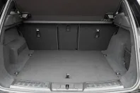 Land Rover Range Rover Evoque din 2023 cu 20.034 km - oferta LAN118071 - foto 17