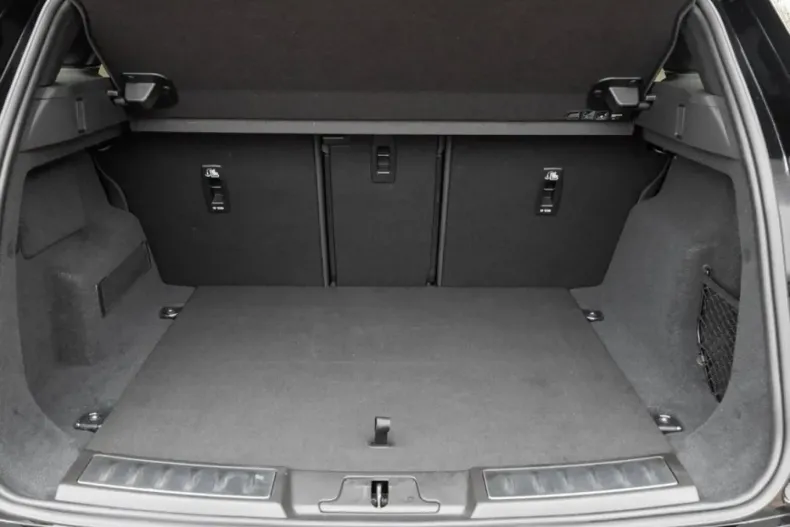 Land Rover Range Rover Evoque din 2023 cu 20.034 km - oferta LAN118071 - foto 17