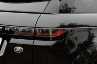 Land Rover Range Rover Evoque din 2023 cu 20.034 km - oferta LAN118071 - foto 18