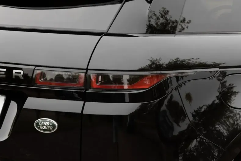 Land Rover Range Rover Evoque din 2023 cu 20.034 km - oferta LAN118071 - foto 18